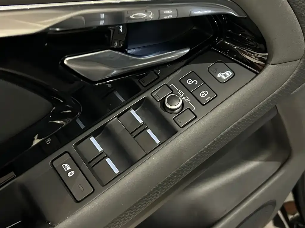 Land Rover Evoque — фото 3
