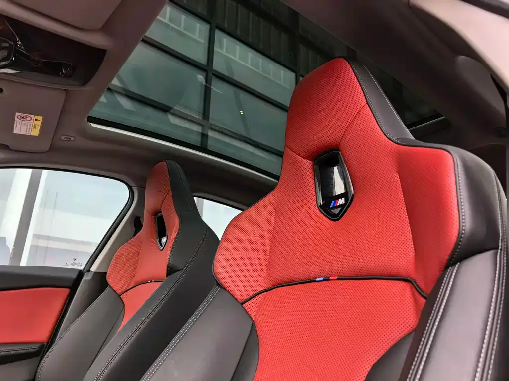 BMW 2 Series — фото 2