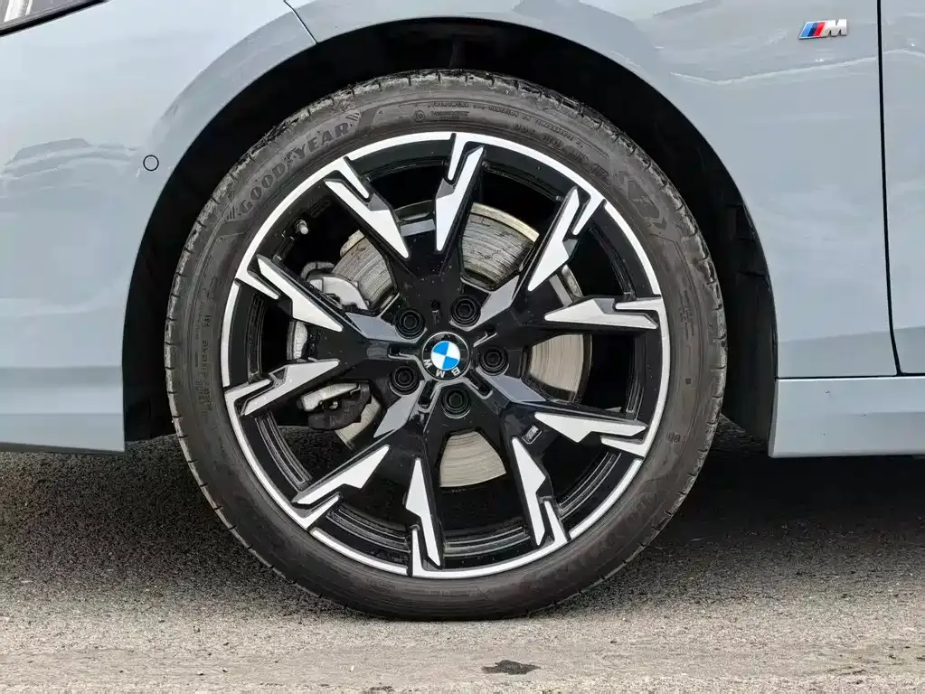 BMW 2 Series — фото 7
