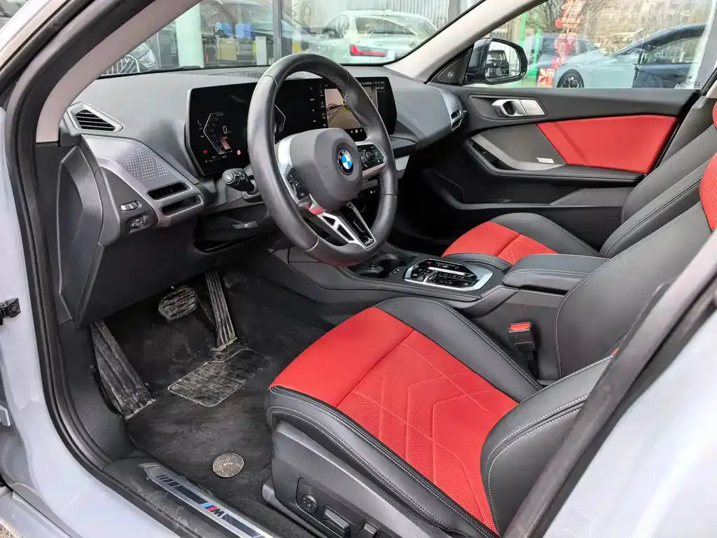 BMW 2 Series — фото 3