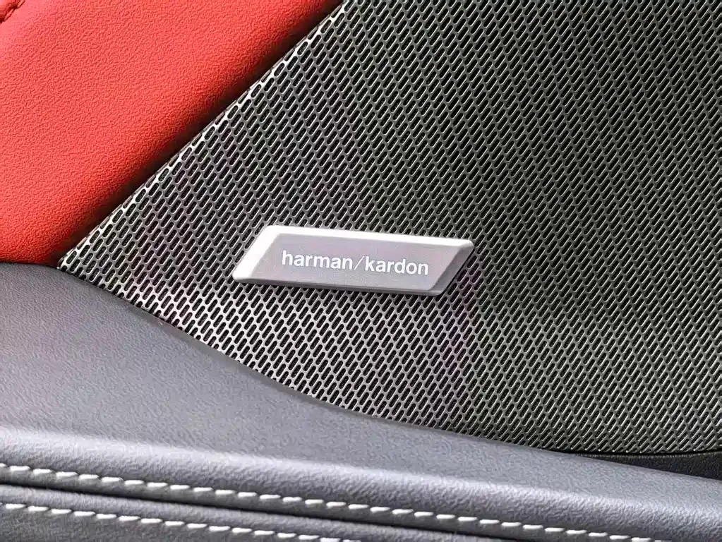 BMW 2 Series — фото 8