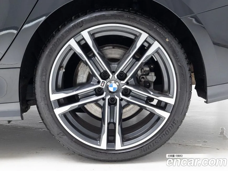 BMW 2-Series — фото 10
