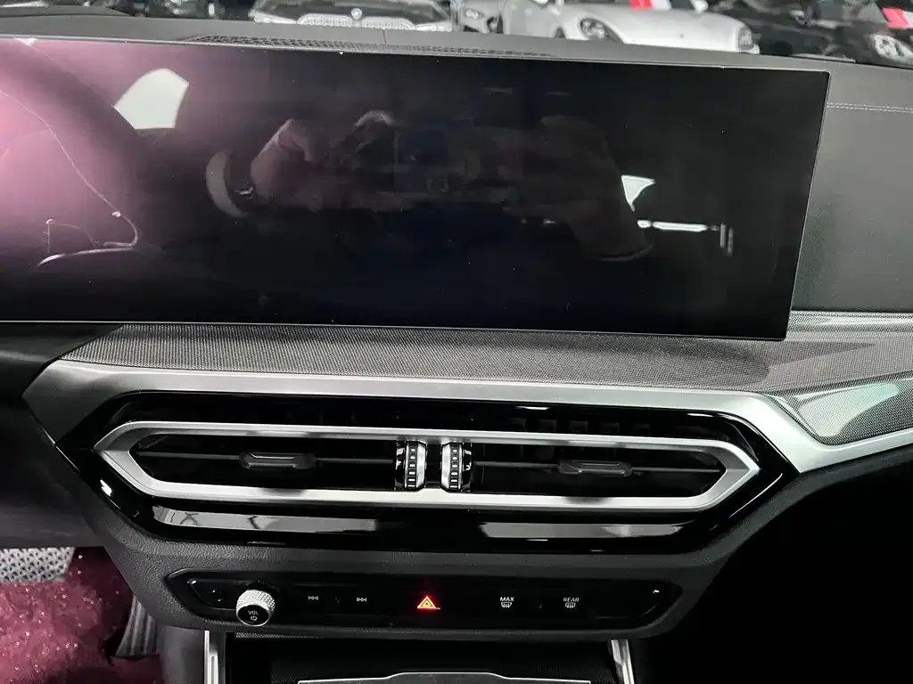 BMW 4 Series — фото 3