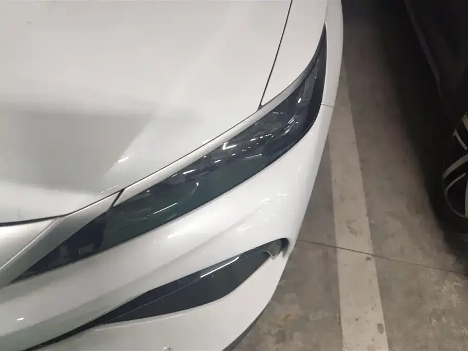BYD Pro New Energy — фото 8