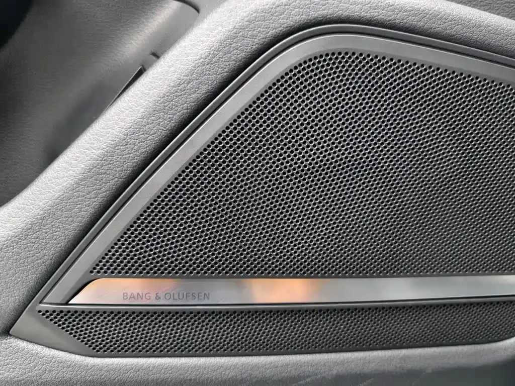 Audi A7 — фото 8