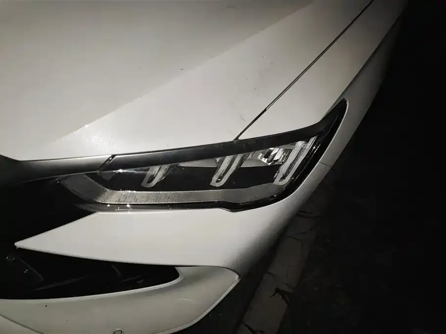 BYD Pro New Energy — фото 2