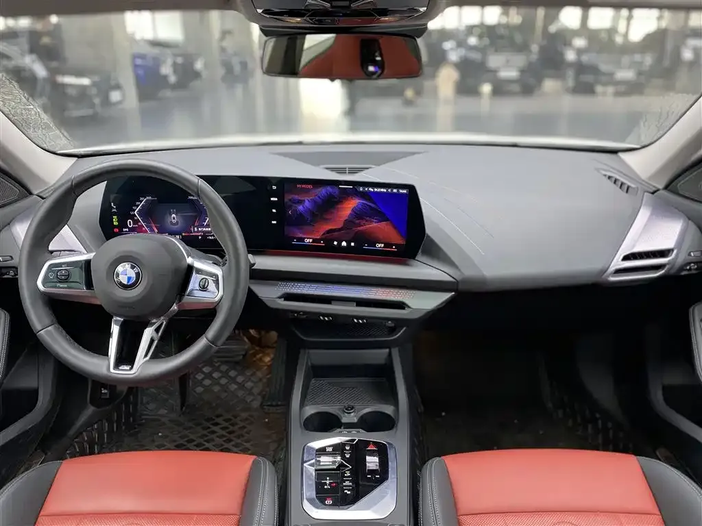 BMW 2 Series — фото 4