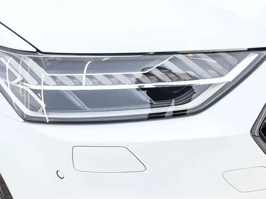 Audi A7 — фото 6
