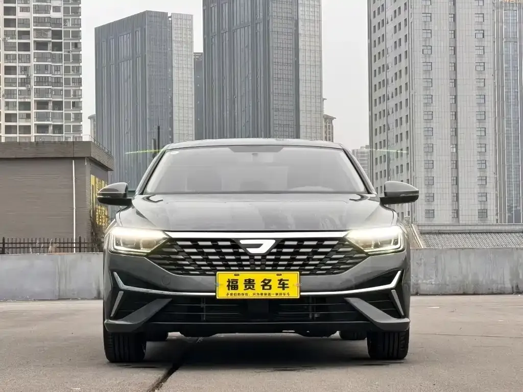 Jetta VA7 — фото 3