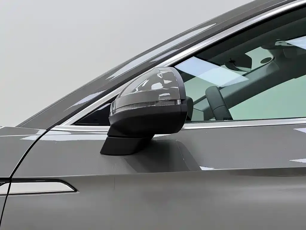 Audi A5 (Import) — фото 2
