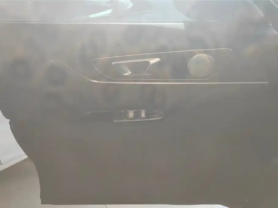 Chery Tiggo 7 PLUS — фото 7