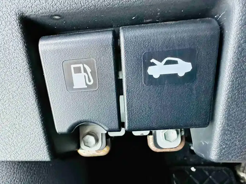 Nissan Kicks — фото 9