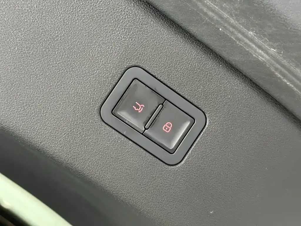 BYD Hiace 06 — фото 10