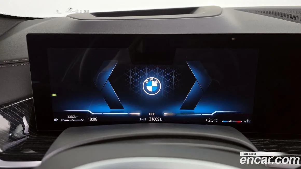 BMW X6 — фото 10