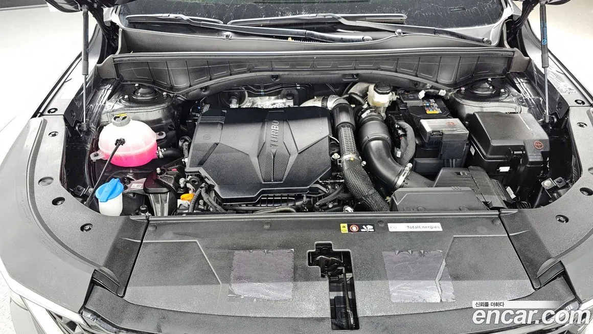Kia Sorento — фото 10