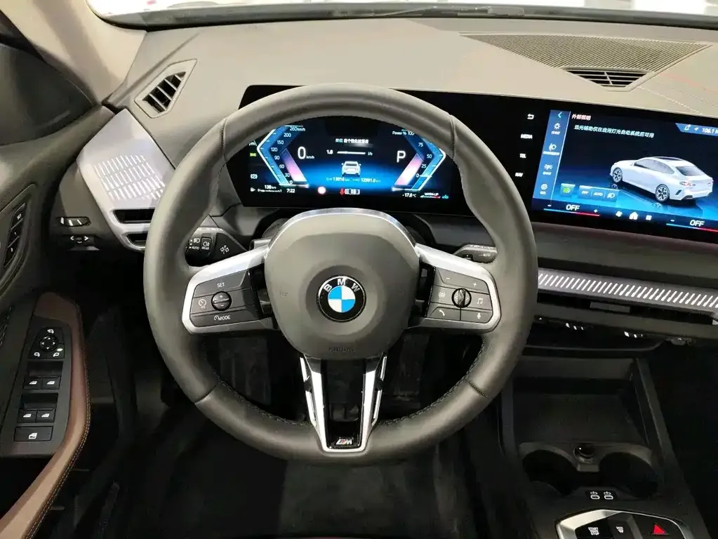 BMW 2 Series — фото 6