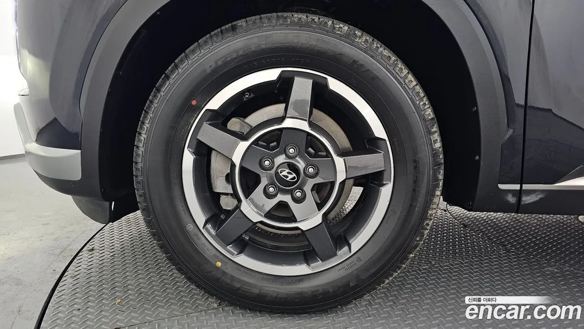 Hyundai Palisade — фото 3
