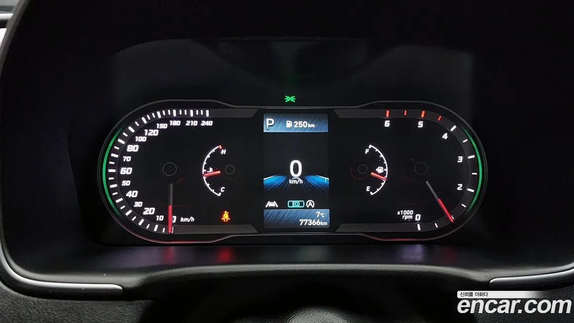 Hyundai Tucson — фото 2