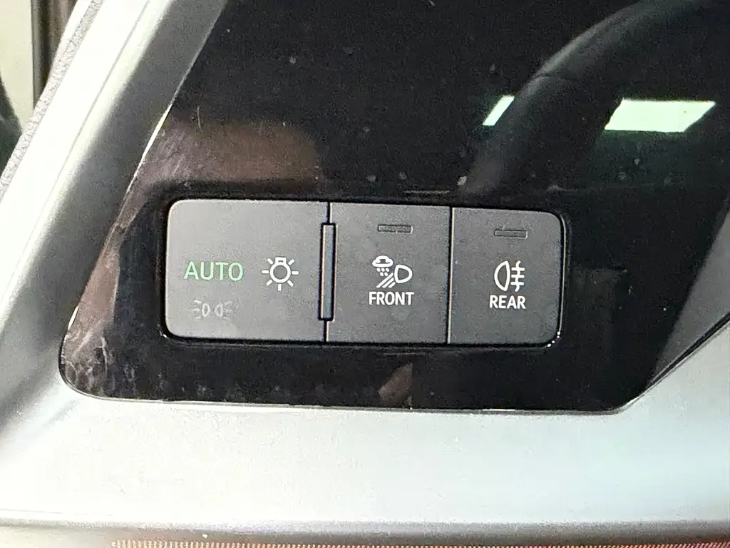 Audi A3 — фото 3