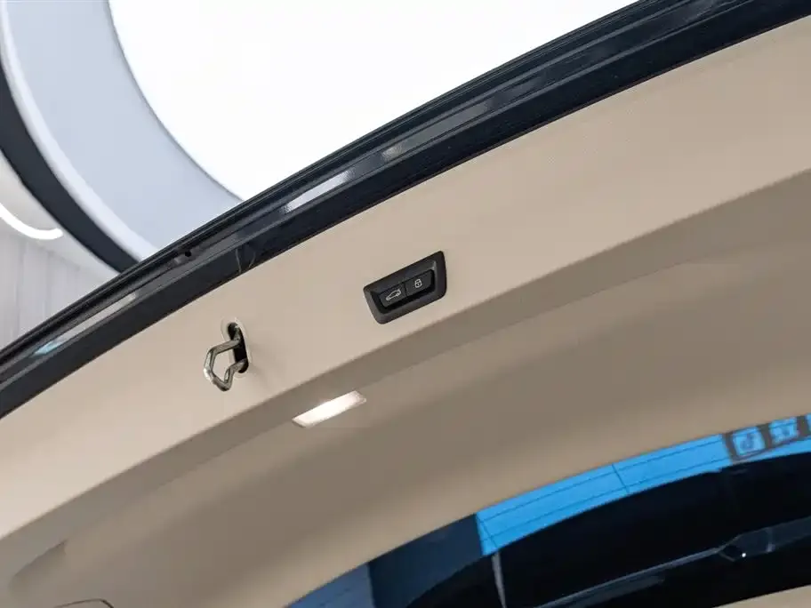 BMW X3 — фото 2