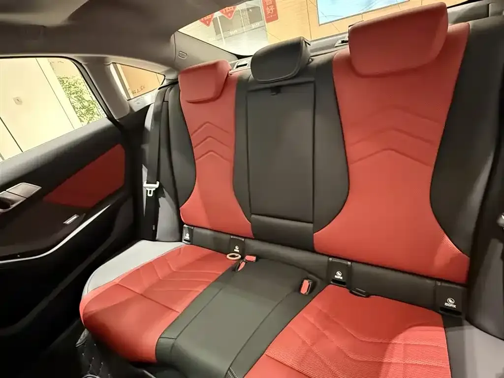 BMW 2 Series — фото 2