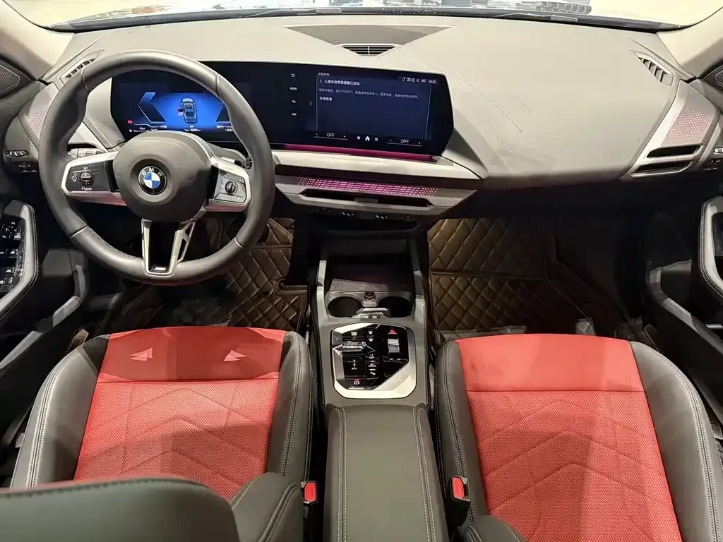BMW 2 Series — фото 10