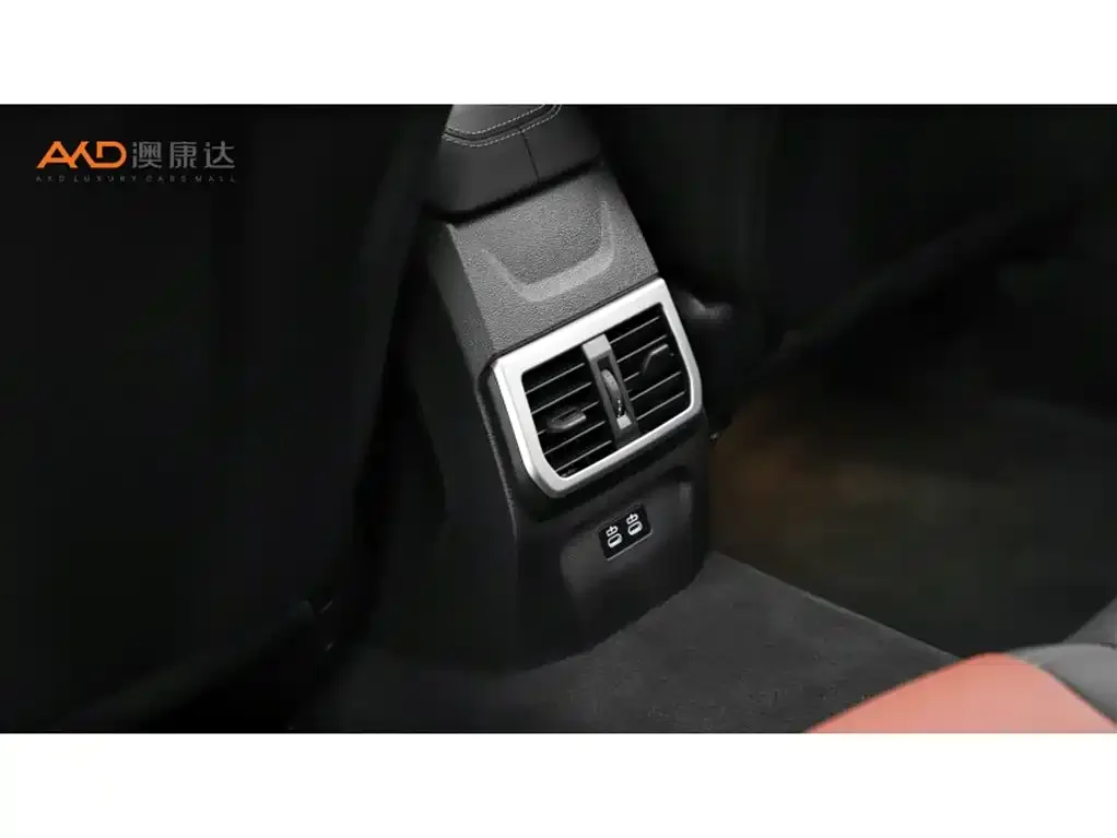 BMW 2 Series — фото 10