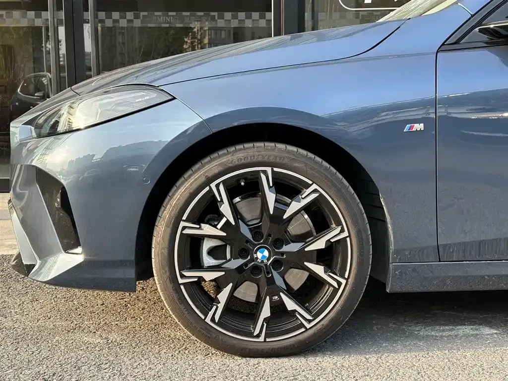 BMW 2 Series — фото 4