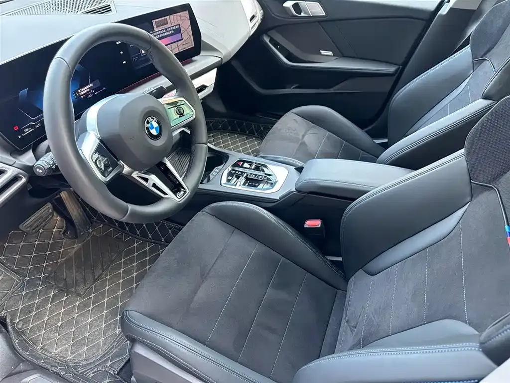 BMW 2 Series — фото 2