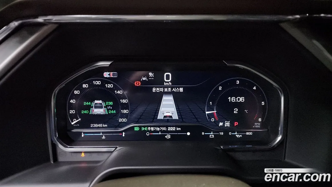 GMC Sierra — фото 2