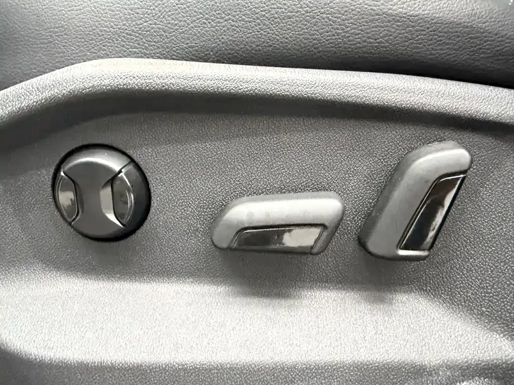 Volkswagen Tharu — фото 4