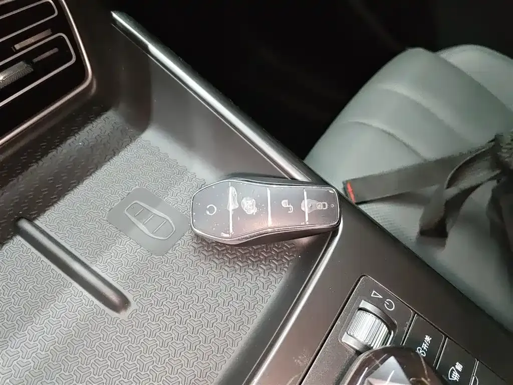 BYD Pro New Energy — фото 4