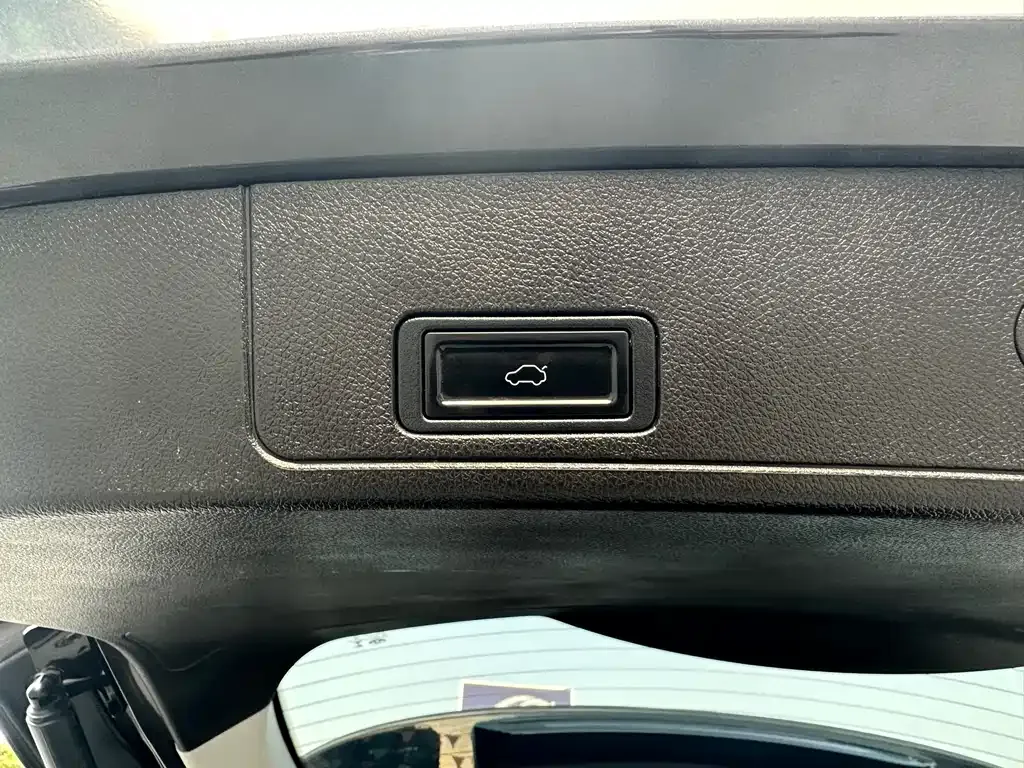 Chery Tiggo 8 PLUS — фото 6