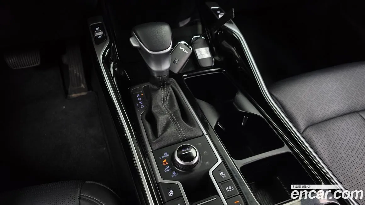 Kia Sorento — фото 3