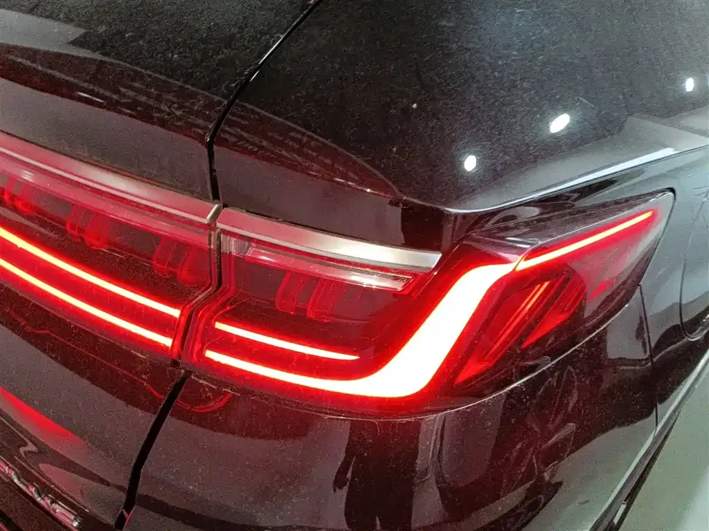 BYD PLUS New Energy — фото 8