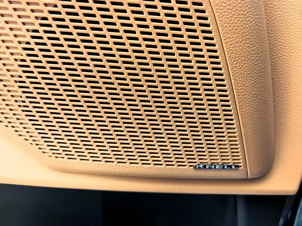 Kia Carnival — фото 2