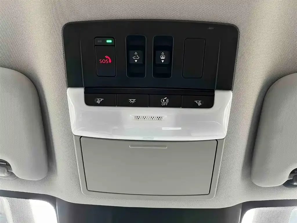 Nissan Qashqai — фото 10