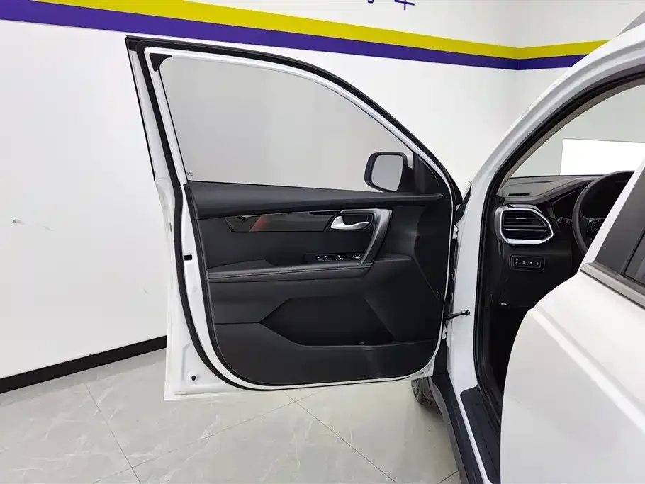 Kia Sportage — фото 4