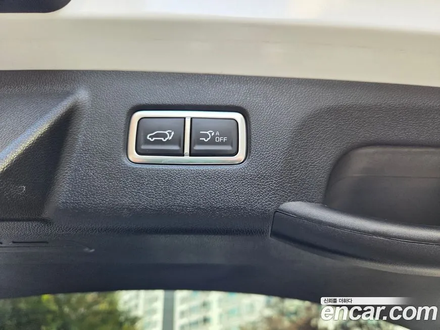 Kia Sorento — фото 5