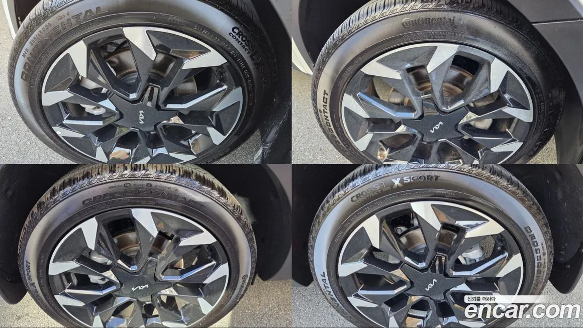 Kia Sorento — фото 10