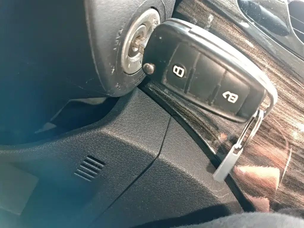 Isuzu D-MAX — фото 2