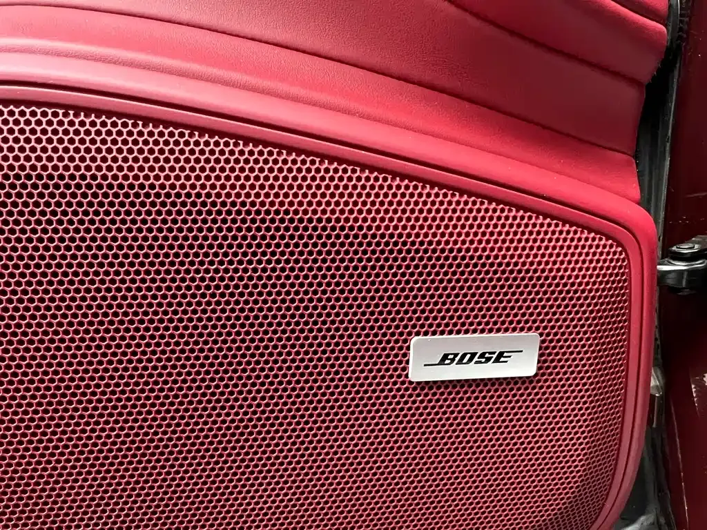 Porsche Panamera — фото 7