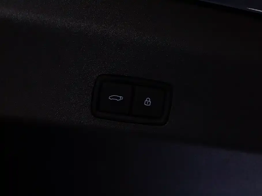 Li Auto MEGA — фото 2