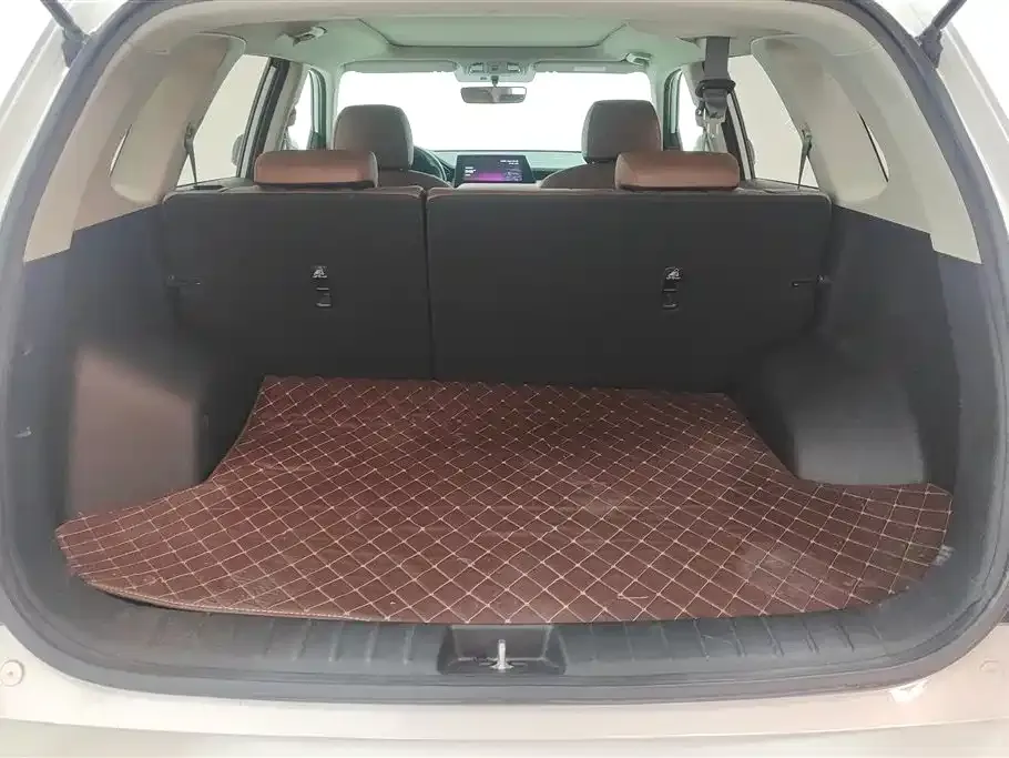 Kia Sportage — фото 4