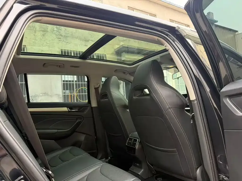 Skoda Kodiaq — фото 3
