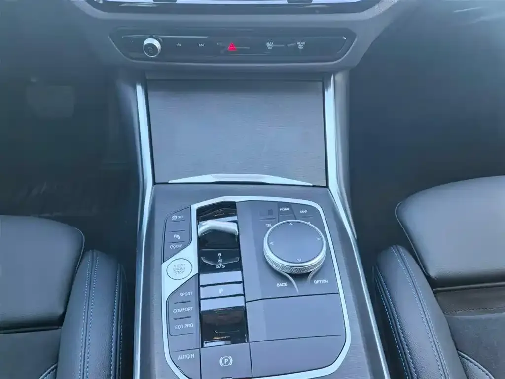 BMW 4 Series — фото 4