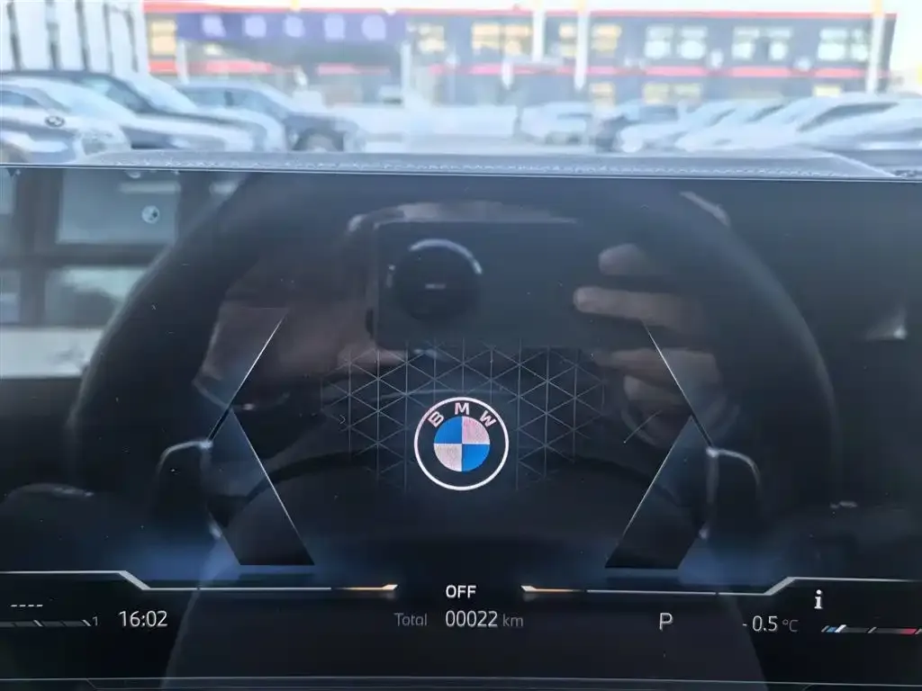 BMW 4 Series — фото 2