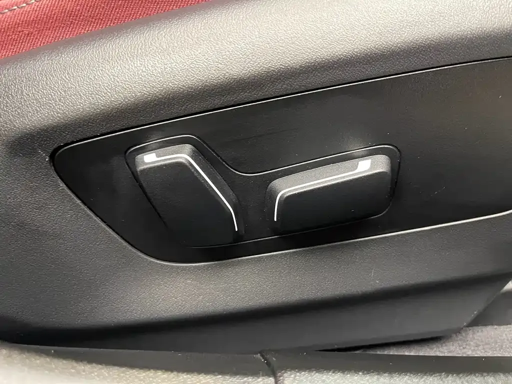BMW 5 Series (Import) — фото 10