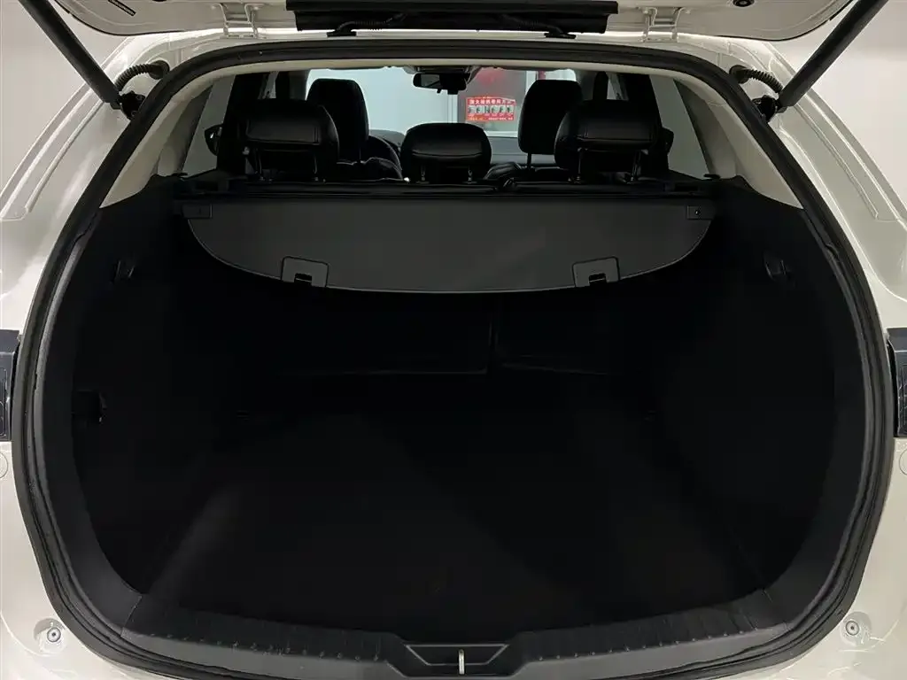 Mazda CX-5 — фото 2