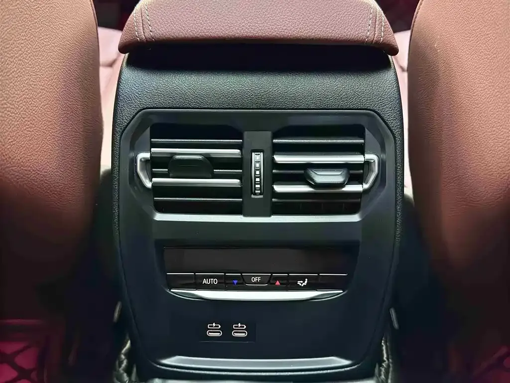 BMW 3 Series — фото 10